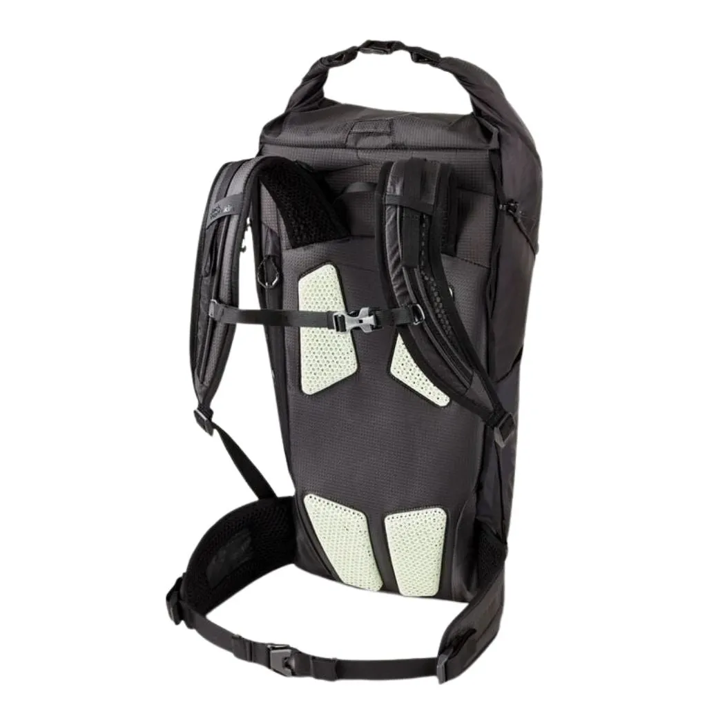 jack wolfskin 3D Aerorise 30 Unisex Backpack