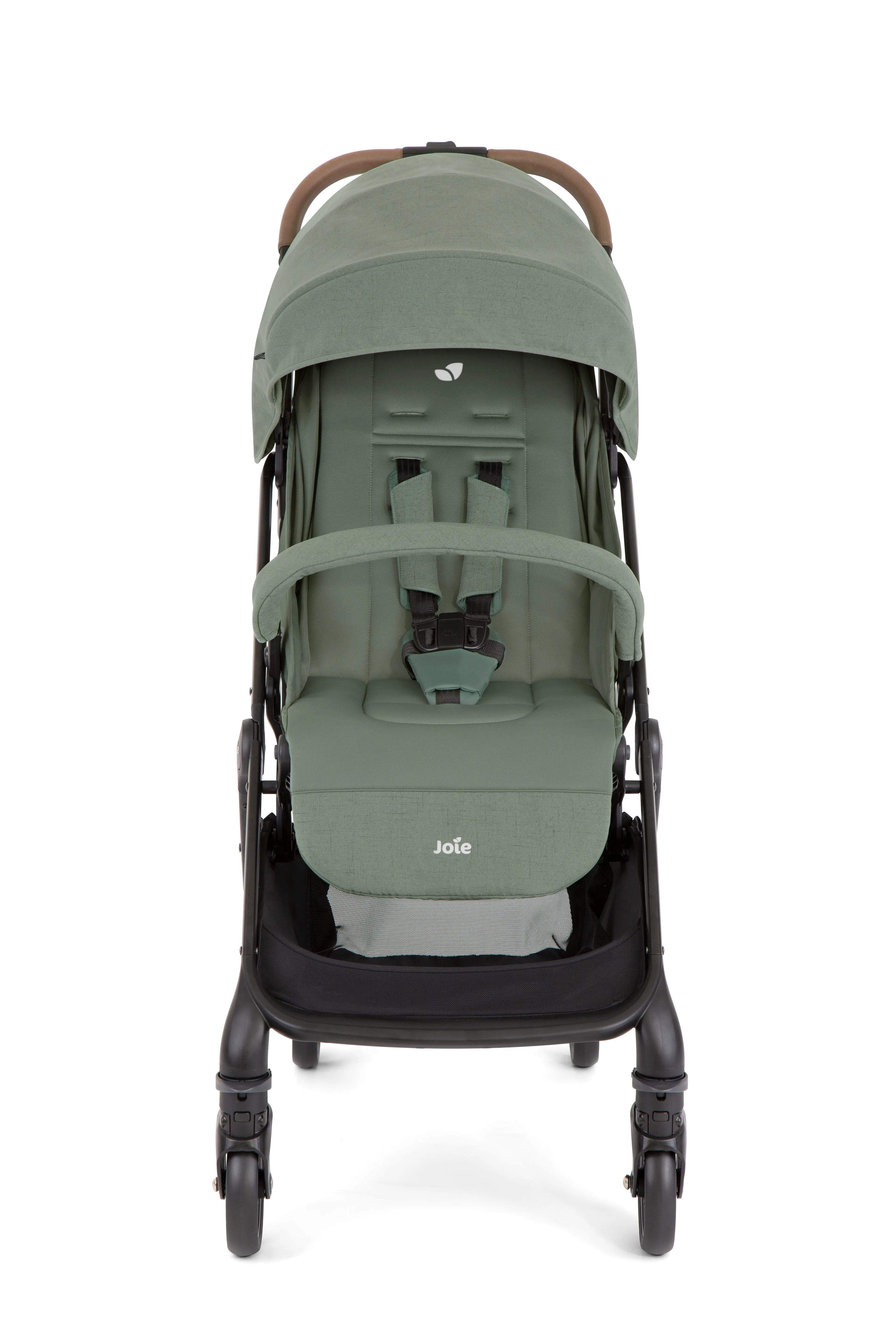 Joie Tourist Stroller Birth to 36 Month