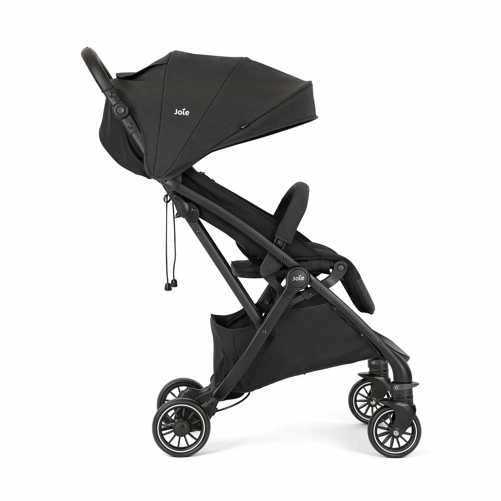 Joie Tourist Stroller Birth to 36 Month