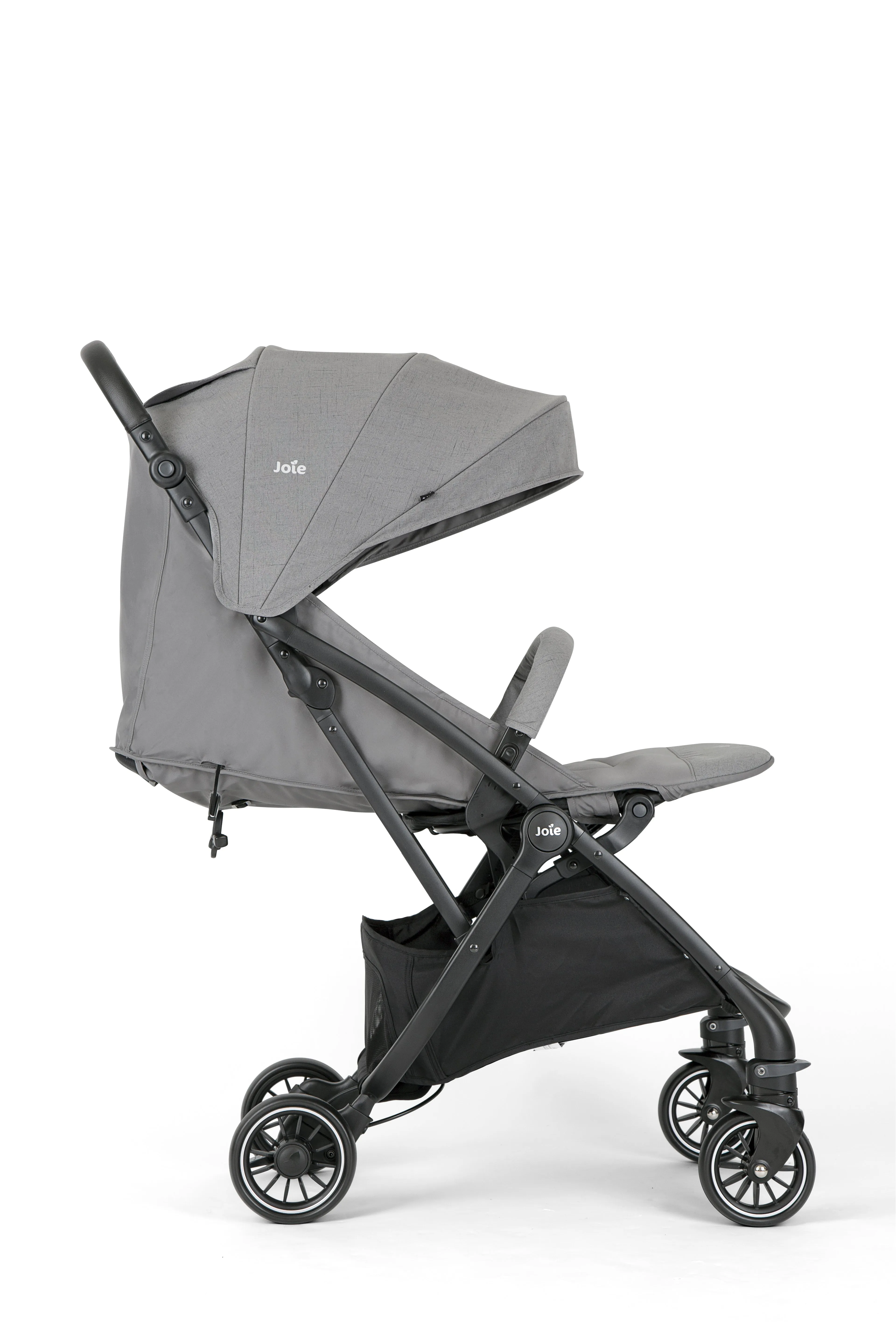 Joie Tourist Stroller Birth to 36 Month