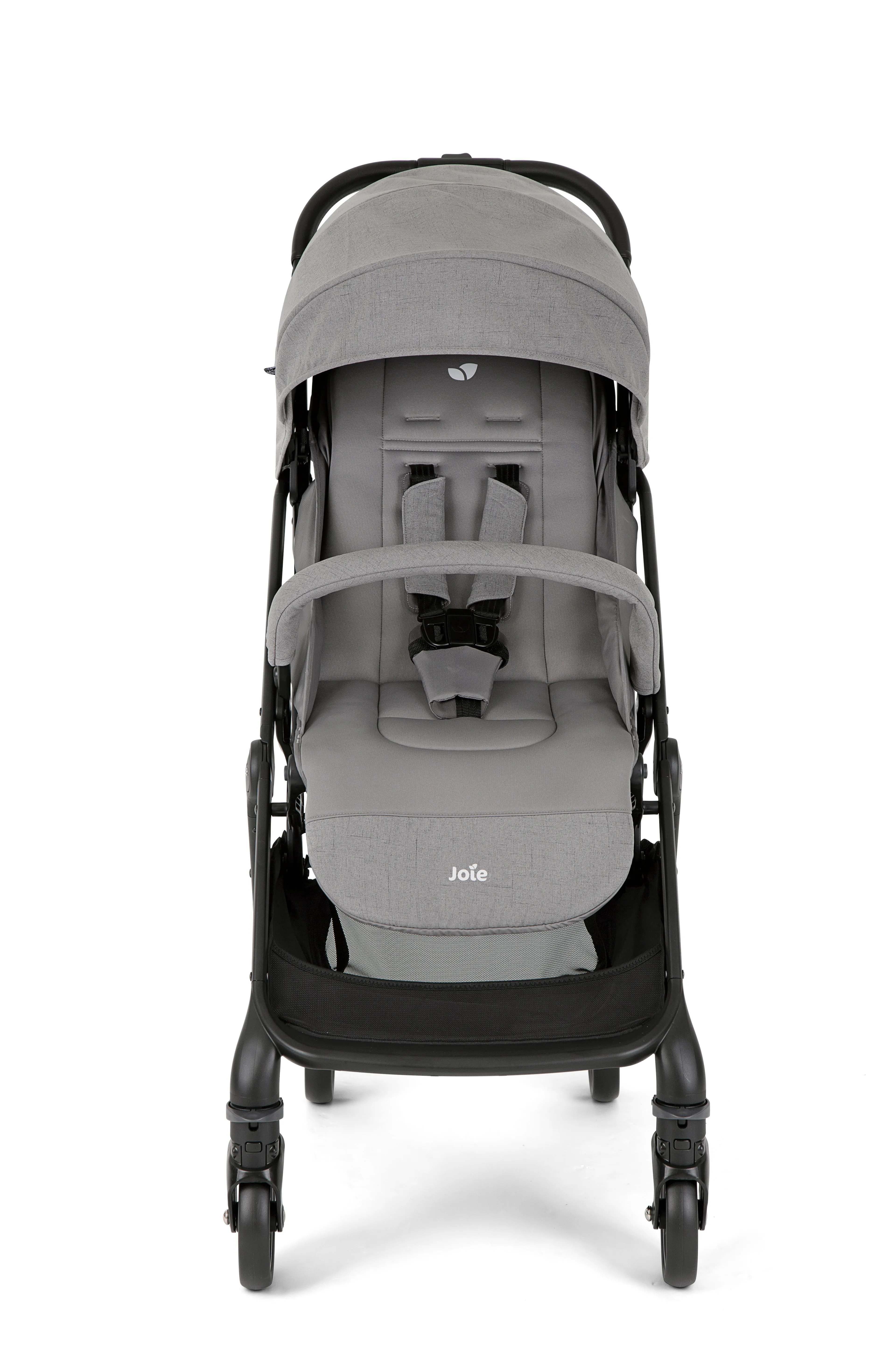 Joie Tourist Stroller Birth to 36 Month