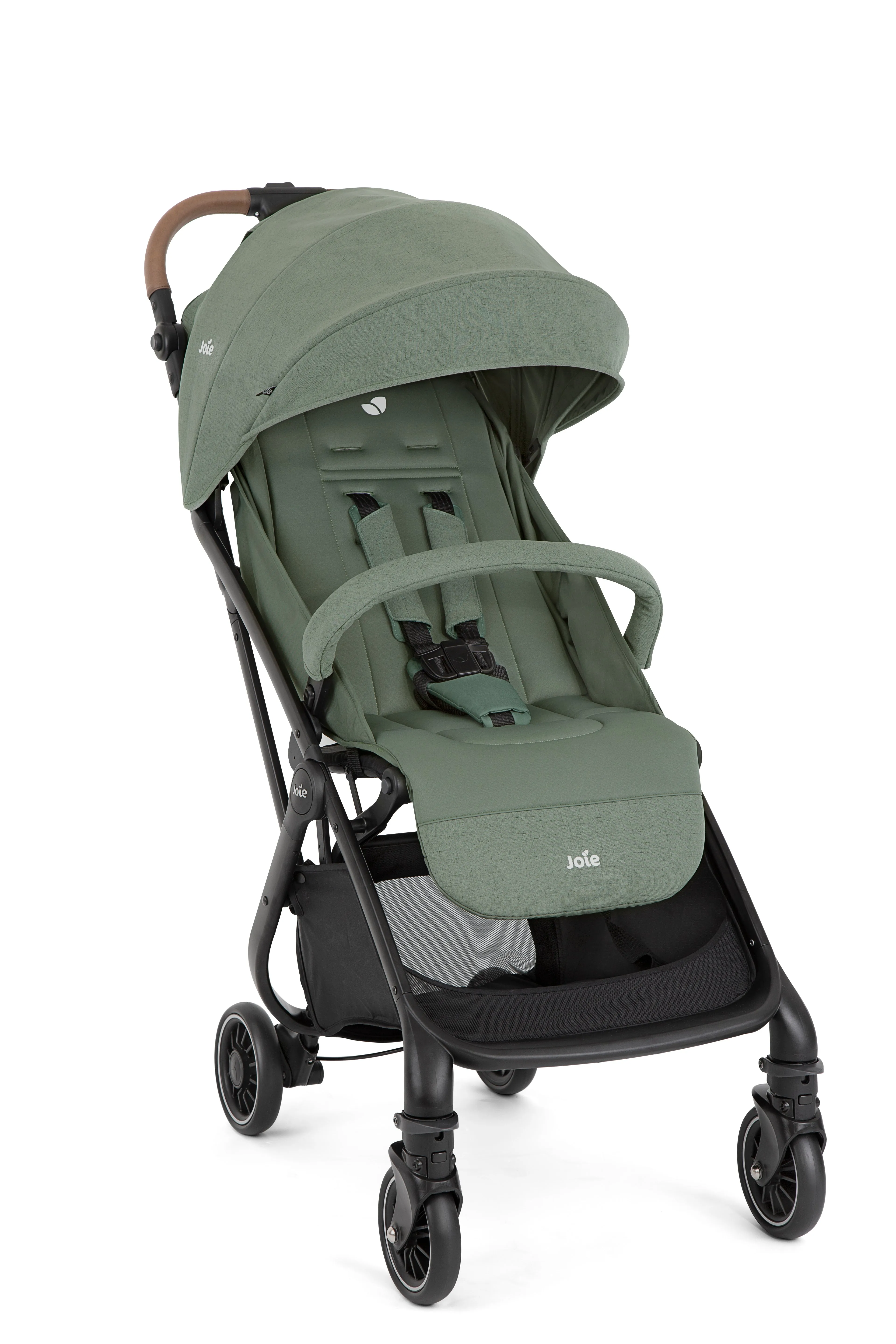 Joie Tourist Stroller Birth to 36 Month