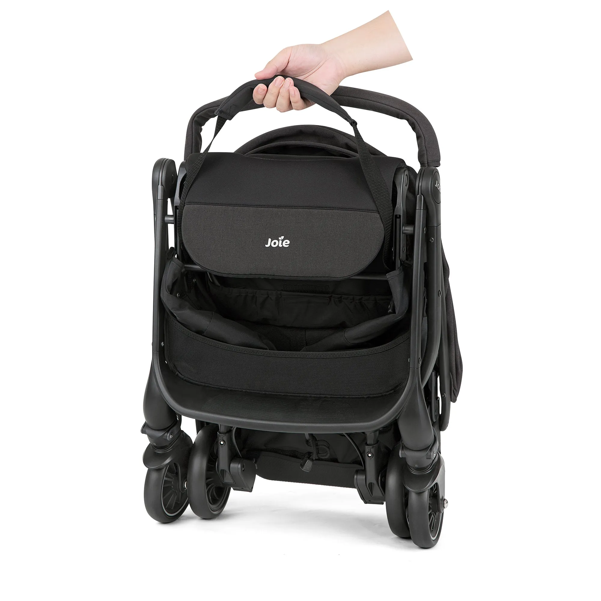 Joie Tourist Stroller Birth to 36 Month