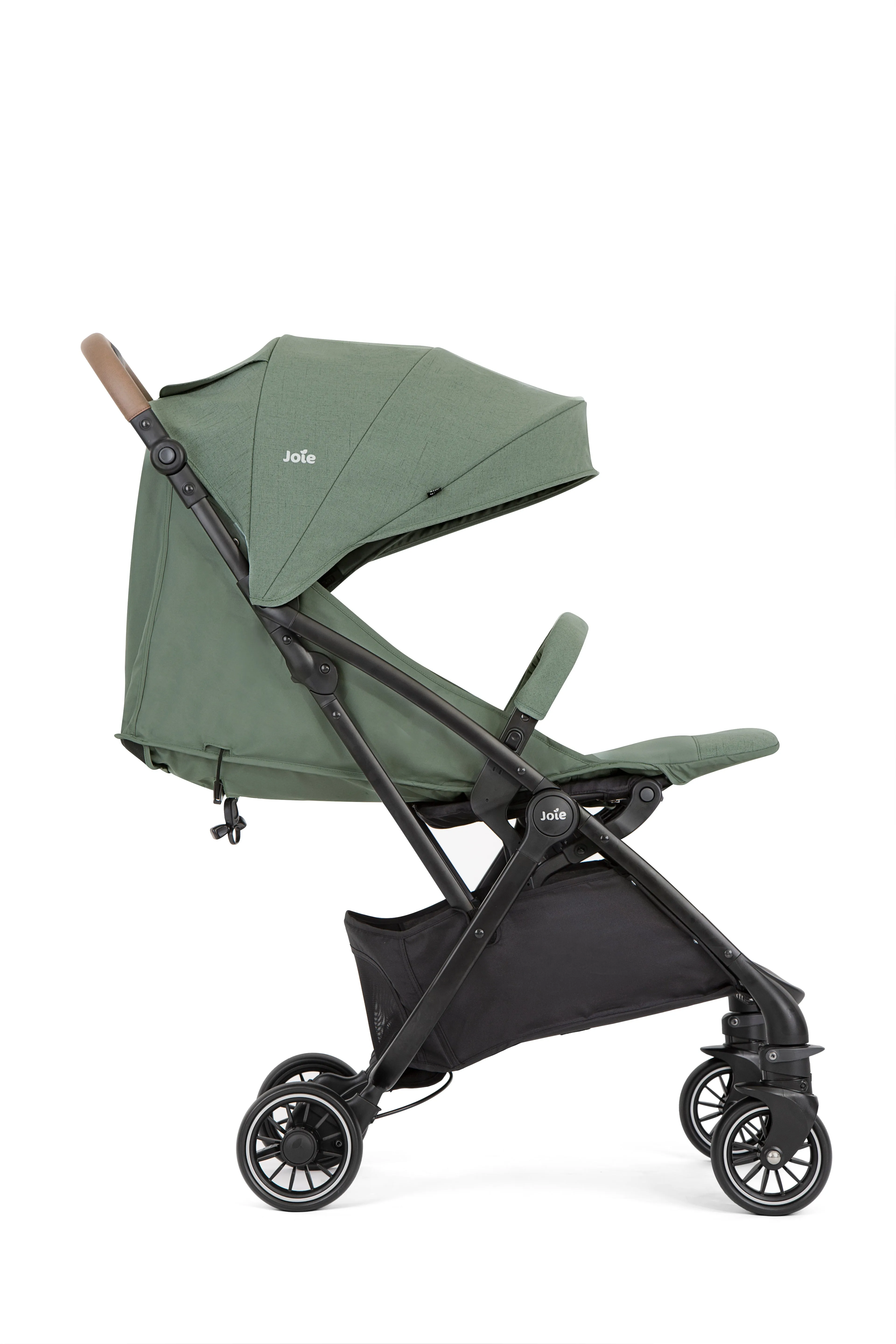 Joie Tourist Stroller Birth to 36 Month