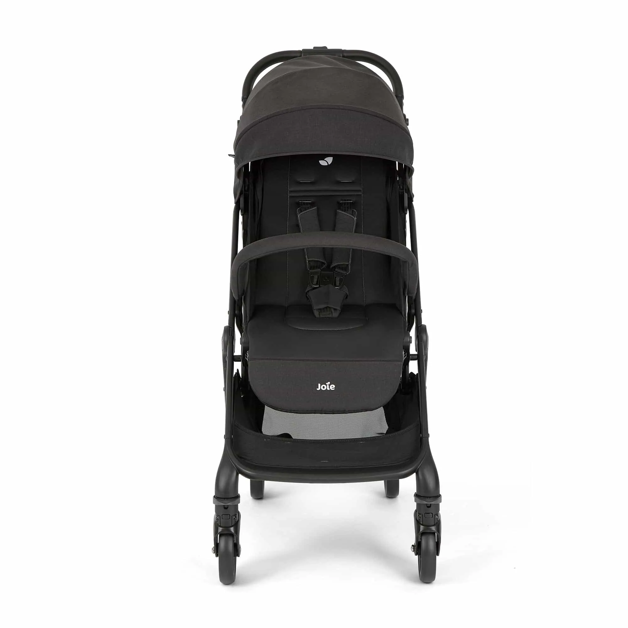 Joie Tourist Stroller Birth to 36 Month