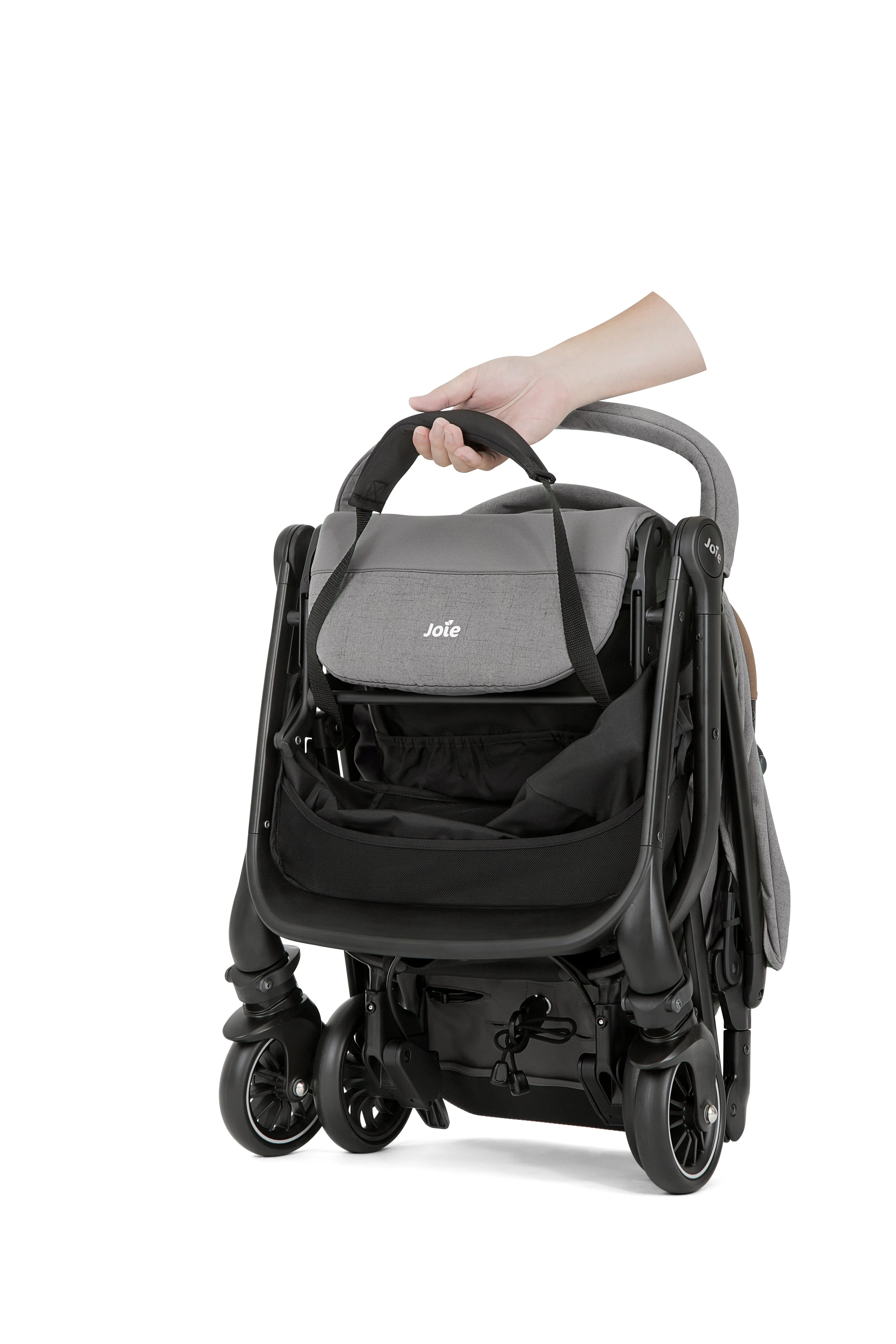 Joie Tourist Stroller Birth to 36 Month