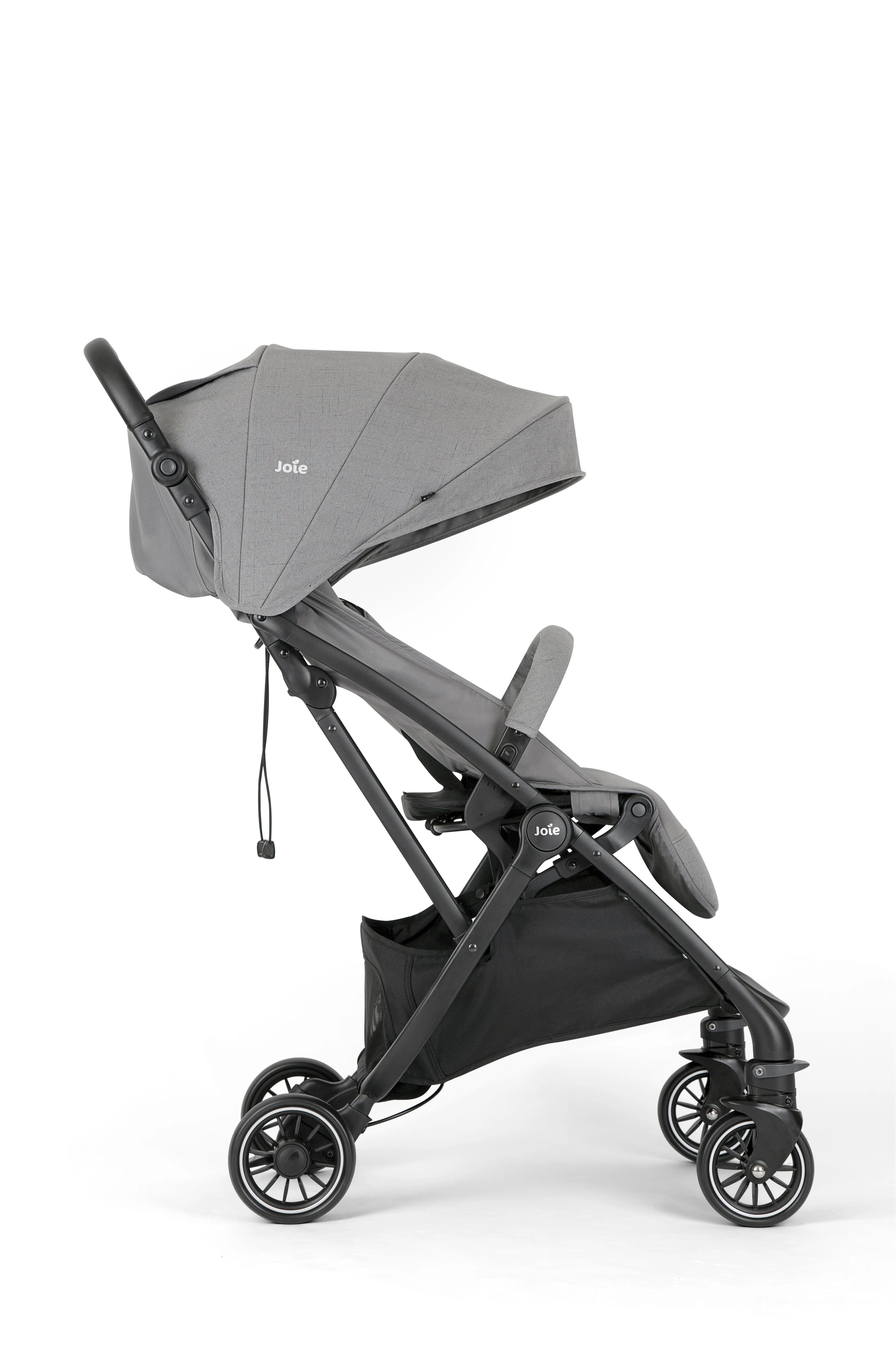 Joie Tourist Stroller Birth to 36 Month