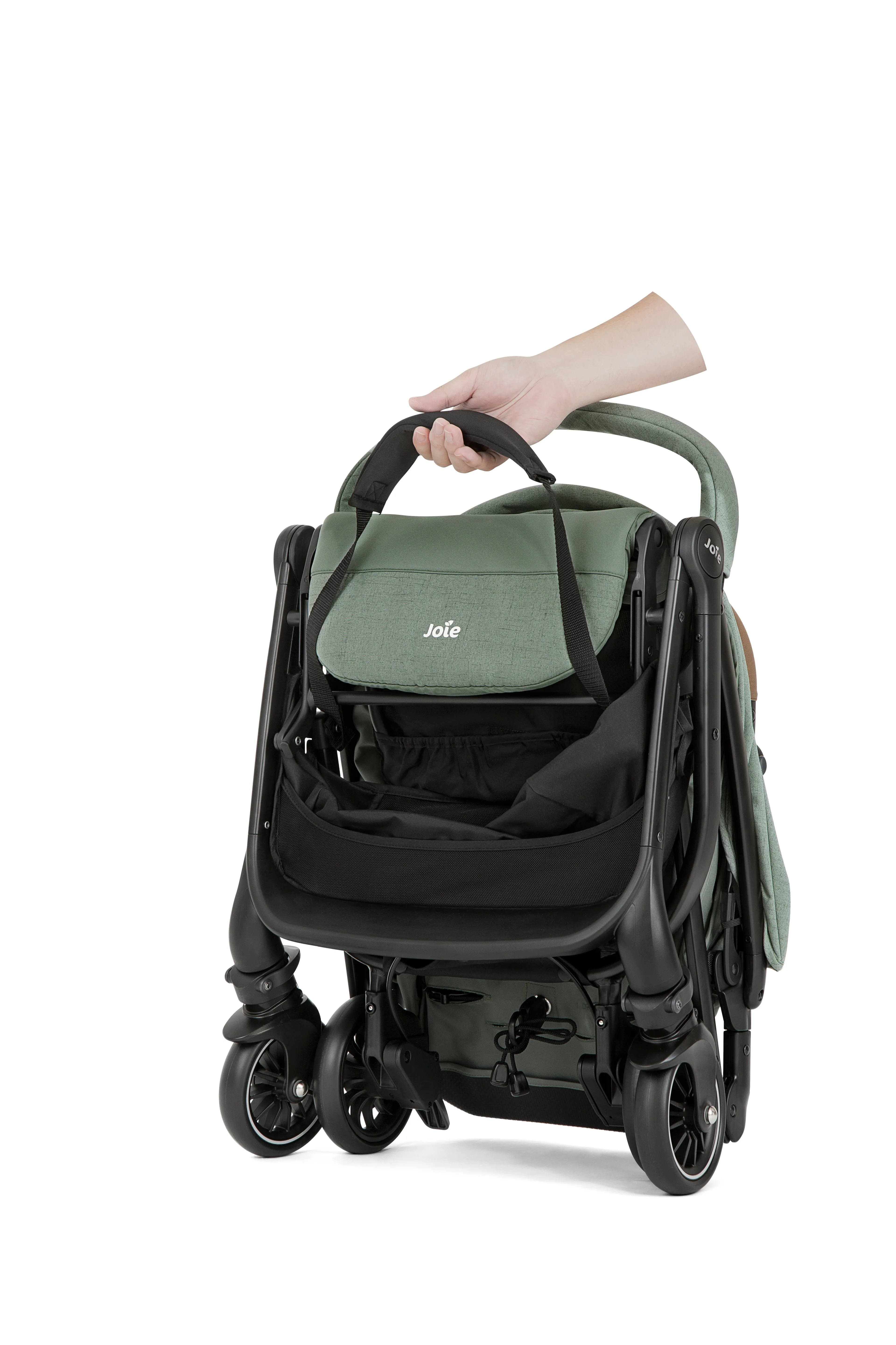 Joie Tourist Stroller Birth to 36 Month