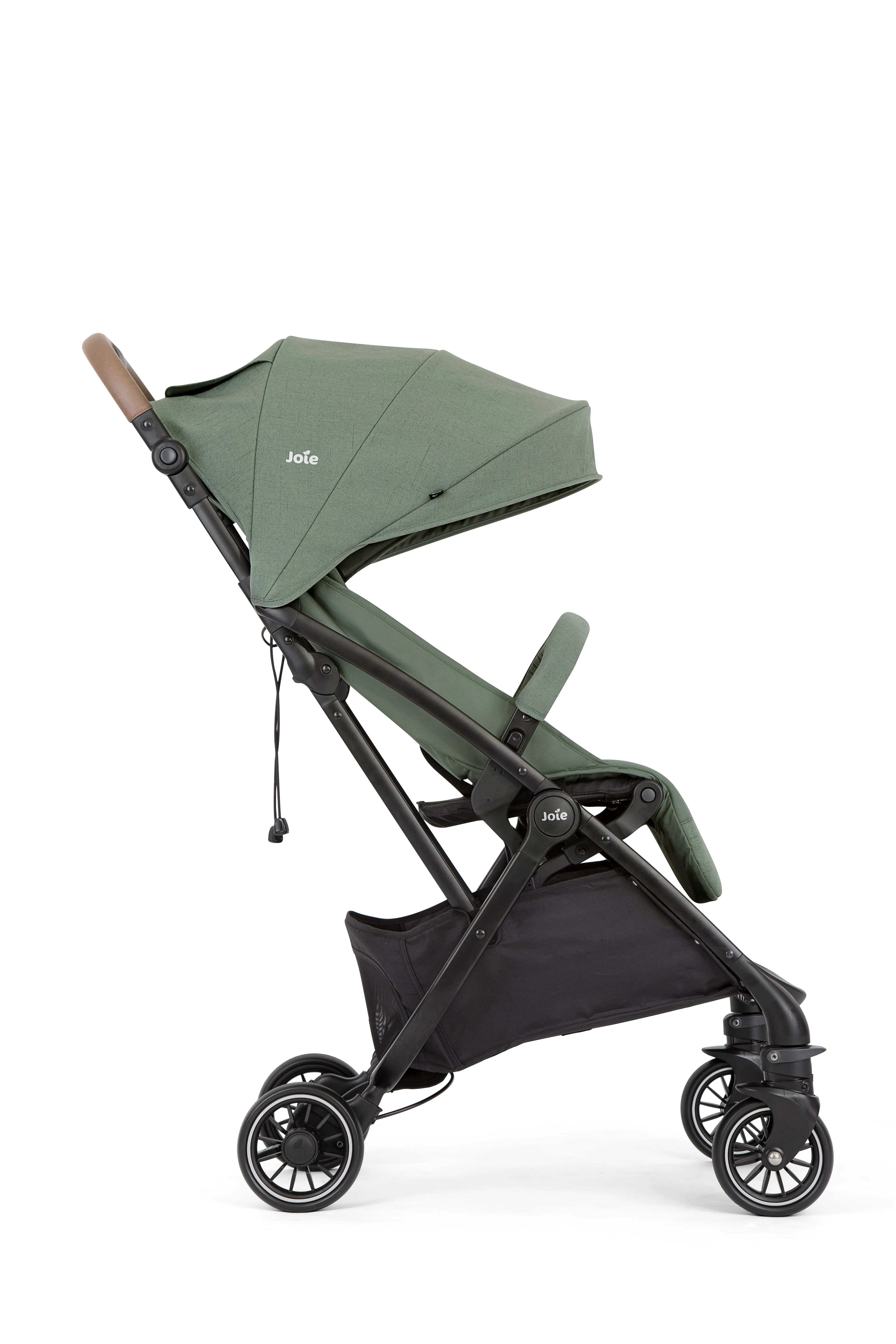 Joie Tourist Stroller Birth to 36 Month