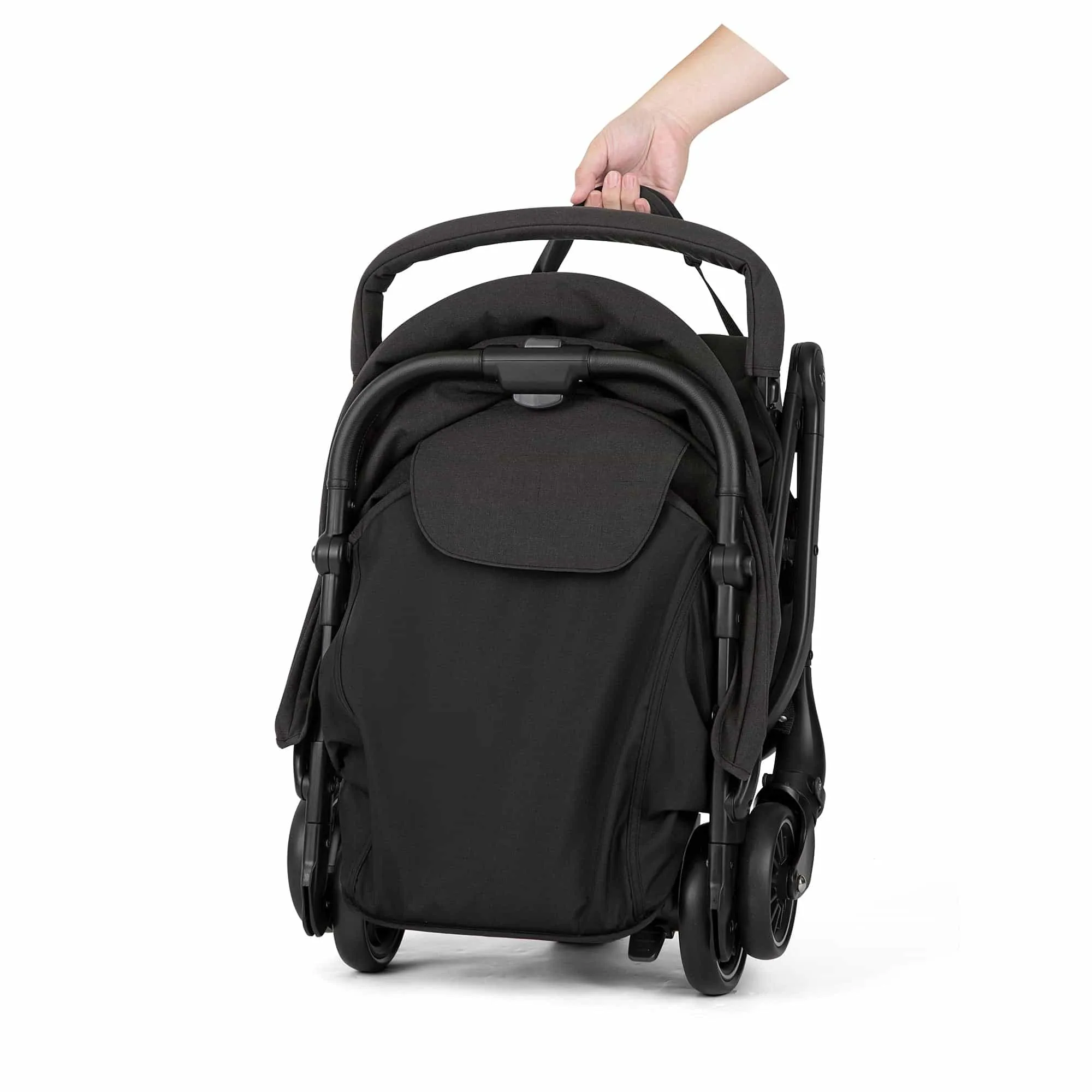 Joie Tourist Stroller Birth to 36 Month