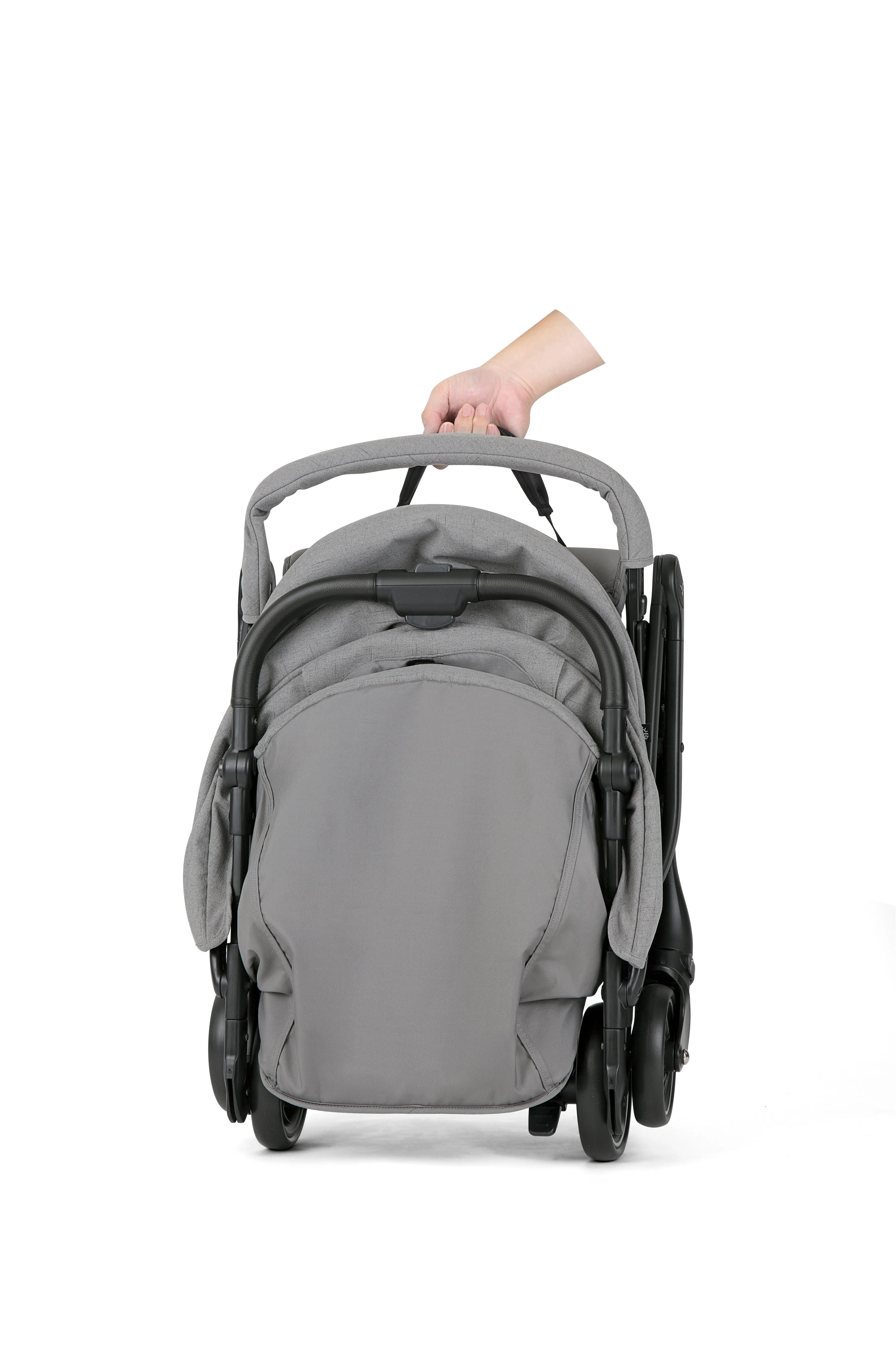 Joie Tourist Stroller Birth to 36 Month