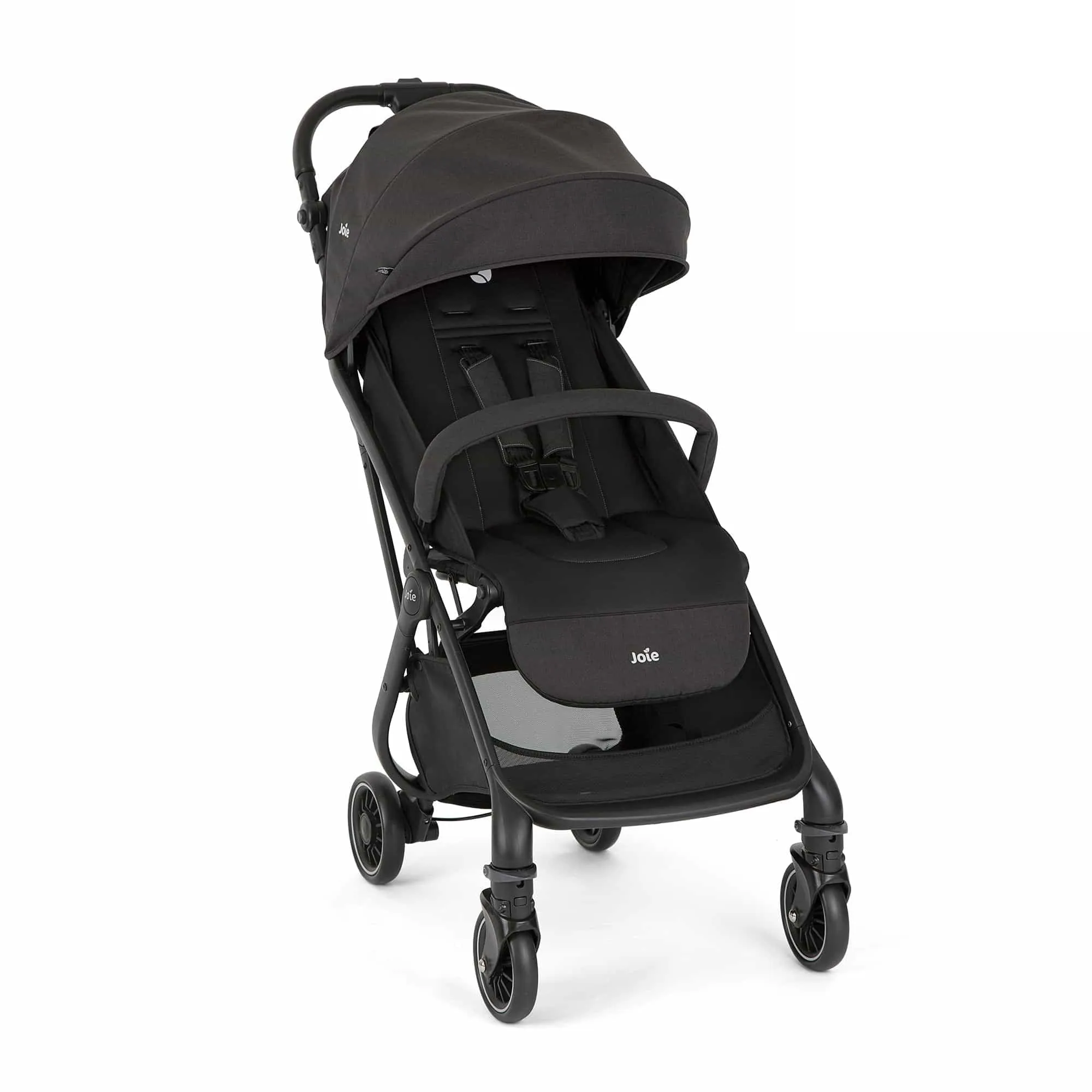 Joie Tourist Stroller Birth to 36 Month