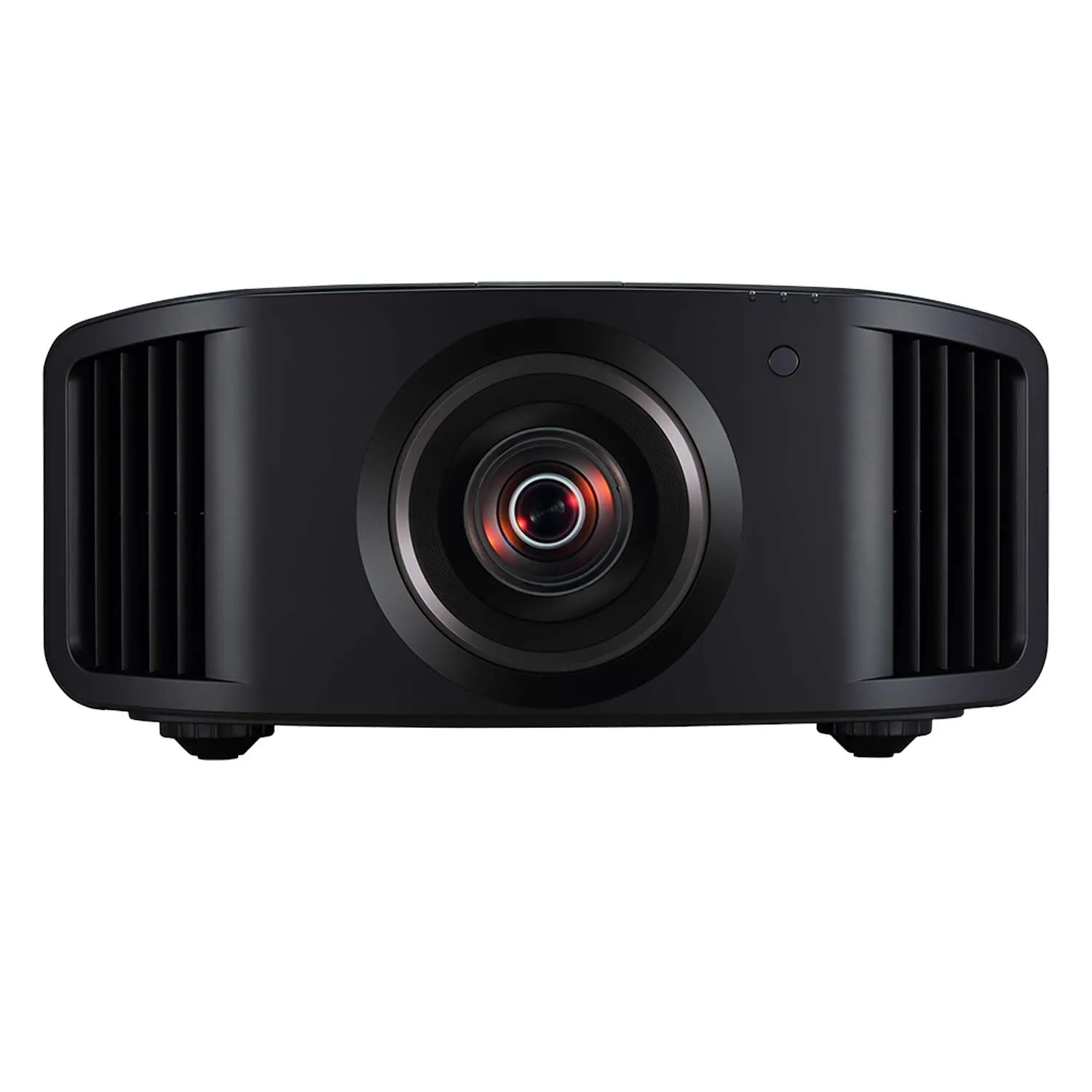 JVC DLA-NZ900 4K Home Theatre Projector