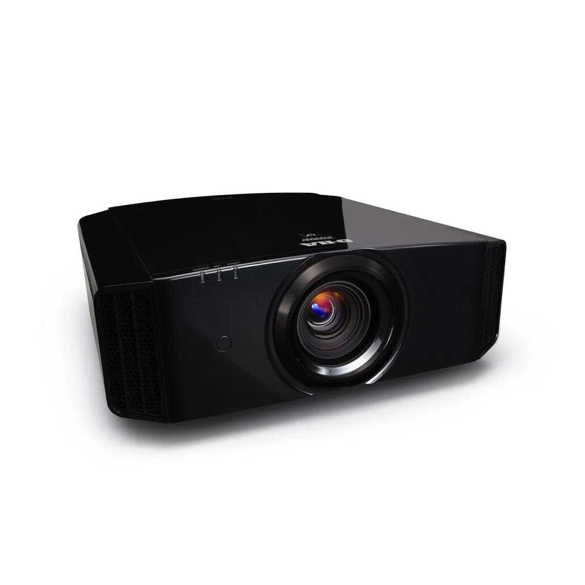 JVC DLA-X9900B (4K e-shift5 Projector)