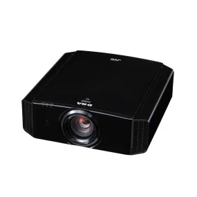 JVC DLA-X9900B (4K e-shift5 Projector)