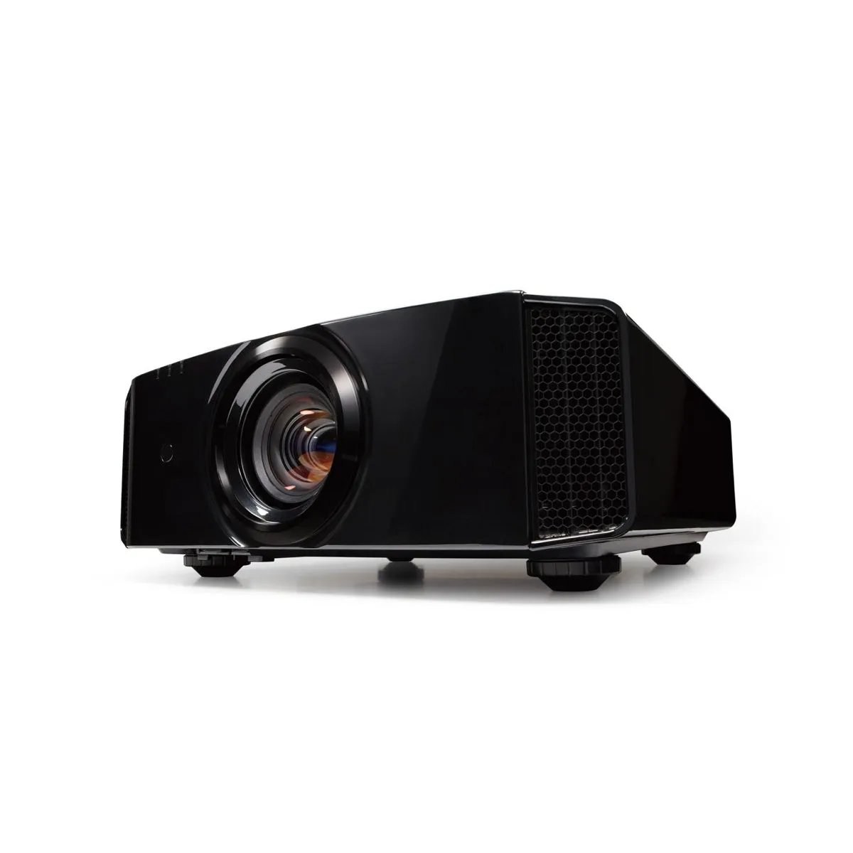 JVC DLA-X9900B (4K e-shift5 Projector)