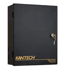 Kantech | KT-400 Ethernet-Ready 4-Door Controller