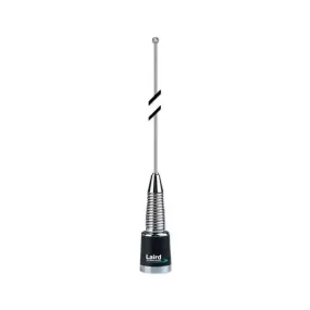 Optimized Laird B1443S High Performance 144-174MHz 3dB 5/8 Wave Antenna with Spring