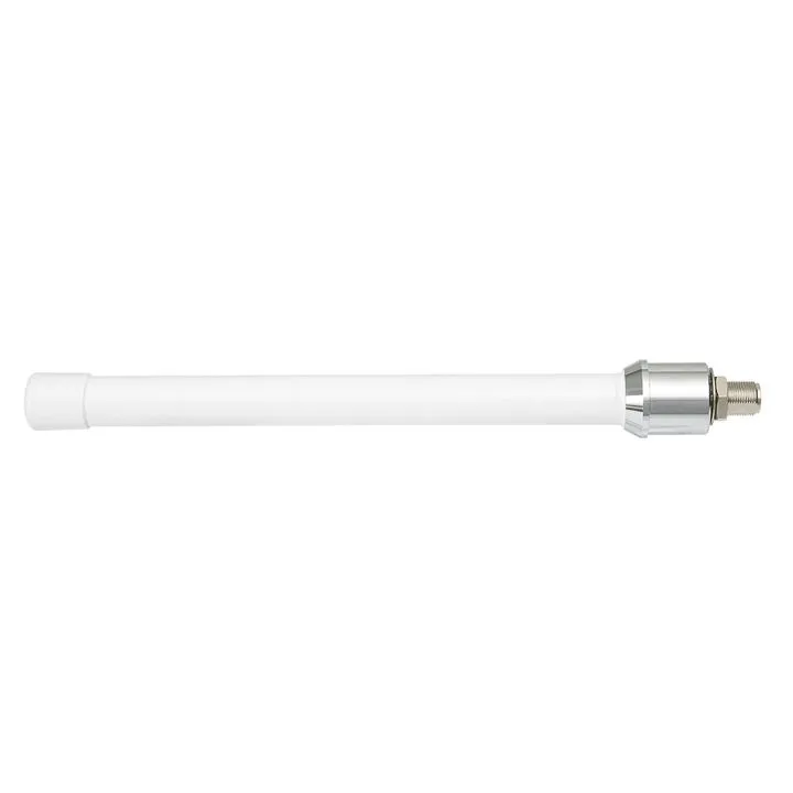 LumenRadio LR6DBIOAO Outdoor 6dBi Omni Antenna with N-Female Connector