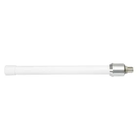 LumenRadio LR6DBIOAO Outdoor 6dBi Omni Antenna with N-Female Connector