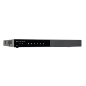 Martin Logan DA12 Multi-Room Distribution Amplifier