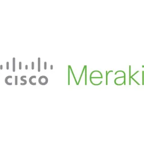 Meraki Enterprise   1 Year Enterprise Support - Subscription License - 1 Security Appliance - 1 Year