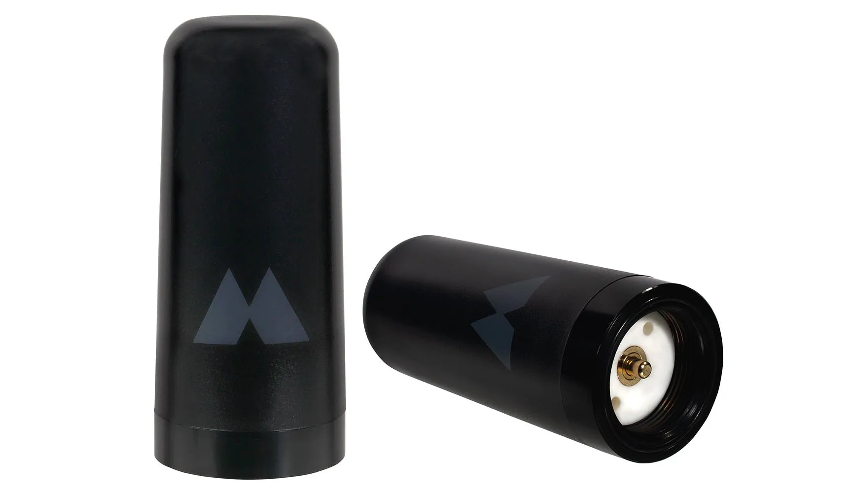 MicroMobile® MXTA25 3dB Gain Ghost Antenna