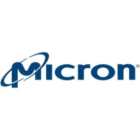 Micron 5400 PRO 1.92 TB Solid State Drive - 2.5" Internal - SATA (SATA/600) - Read Intensive