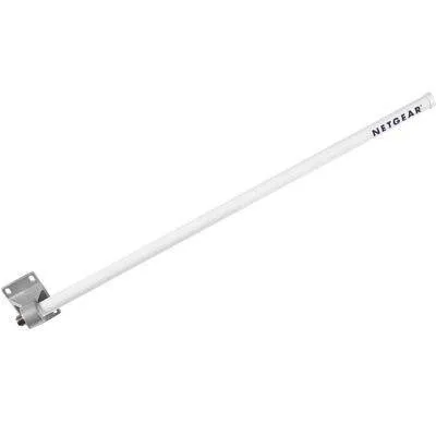 Netgear Netgear-i Ant2409-20000s Ant2409 Indoor-outdoor 9 Dbi Omni-directional Antenna