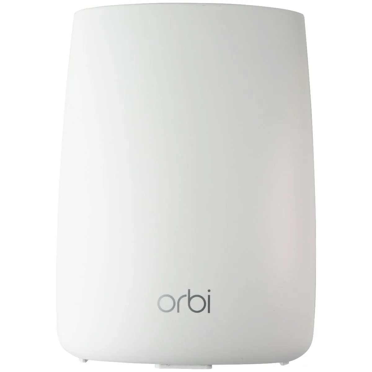 NETGEAR Orbi 4G LTE Mesh WiFi Router (LBR20) AC2200 WiFi (up to 2.2Gbps)