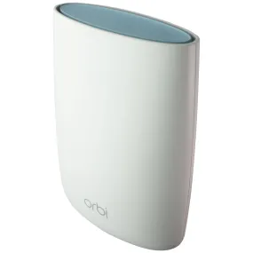 NETGEAR Orbi 4G LTE Mesh WiFi Router (LBR20) AC2200 WiFi (up to 2.2Gbps)