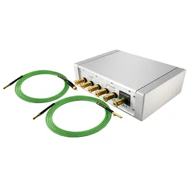 Nordost QKore Ground Kit