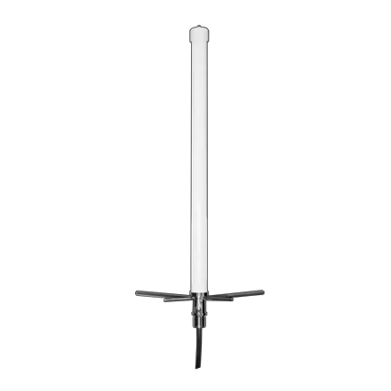 Omni Building Antenna (50 Ohm)