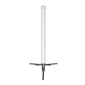 Omni Building Antenna (50 Ohm)