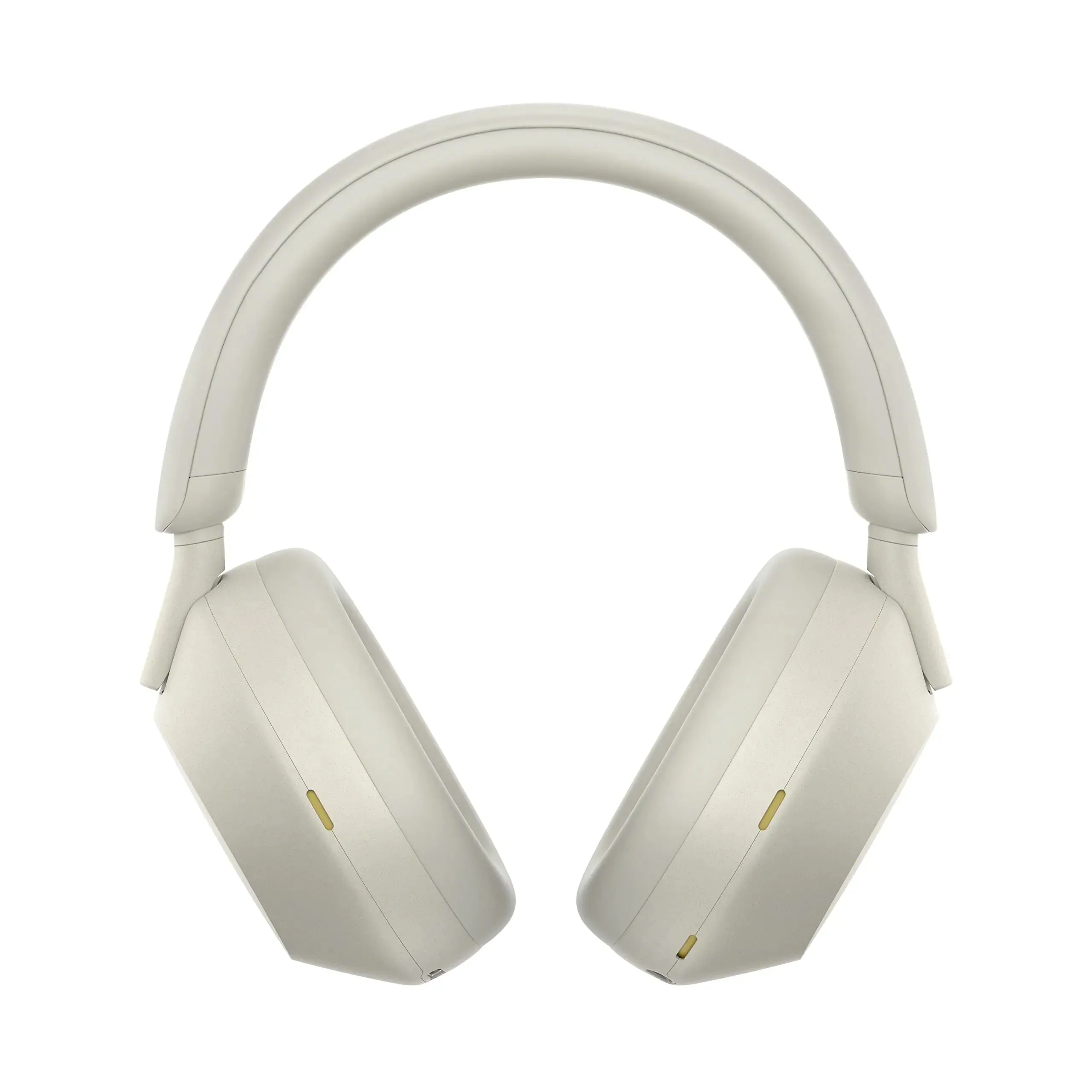 Open Box -  Sony WH-1000XM5/S Wireless Industry Leading Noise Canceling Bluetooth Headphones