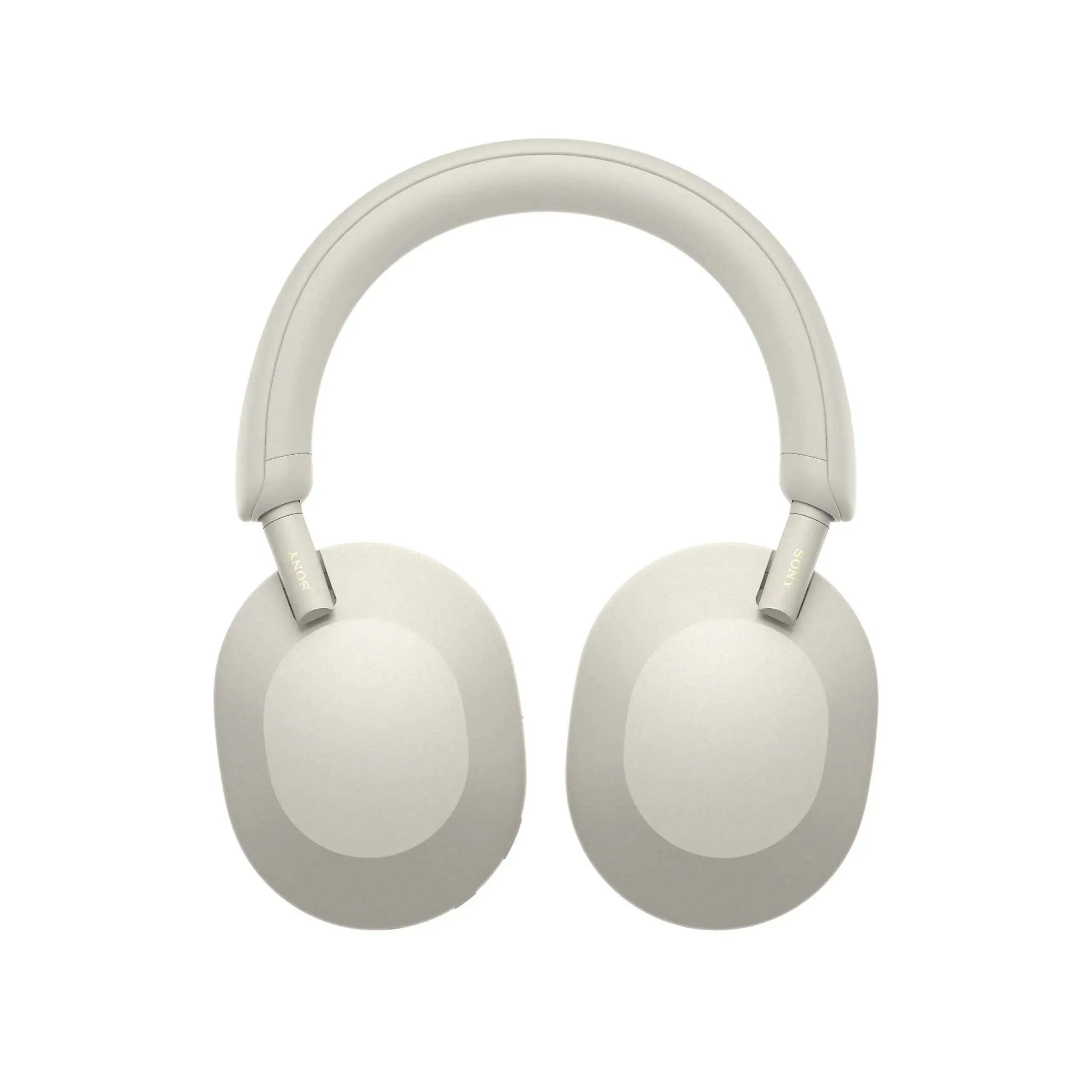 Open Box -  Sony WH-1000XM5/S Wireless Industry Leading Noise Canceling Bluetooth Headphones