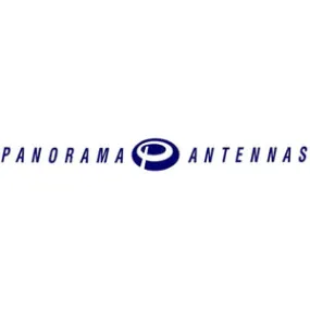 Panorama Antennas Antenna