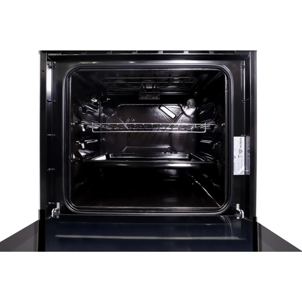 Pau 63L Built-In Electric Oven LYBO63MF