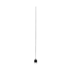 PCTEL MHB5800 VHF (144-174MHz) 5/8 Wave Antenna for Mobiles