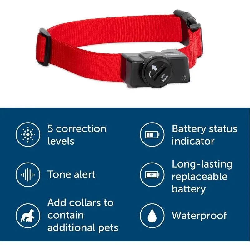 PetSafe Wireless Pet Fence System