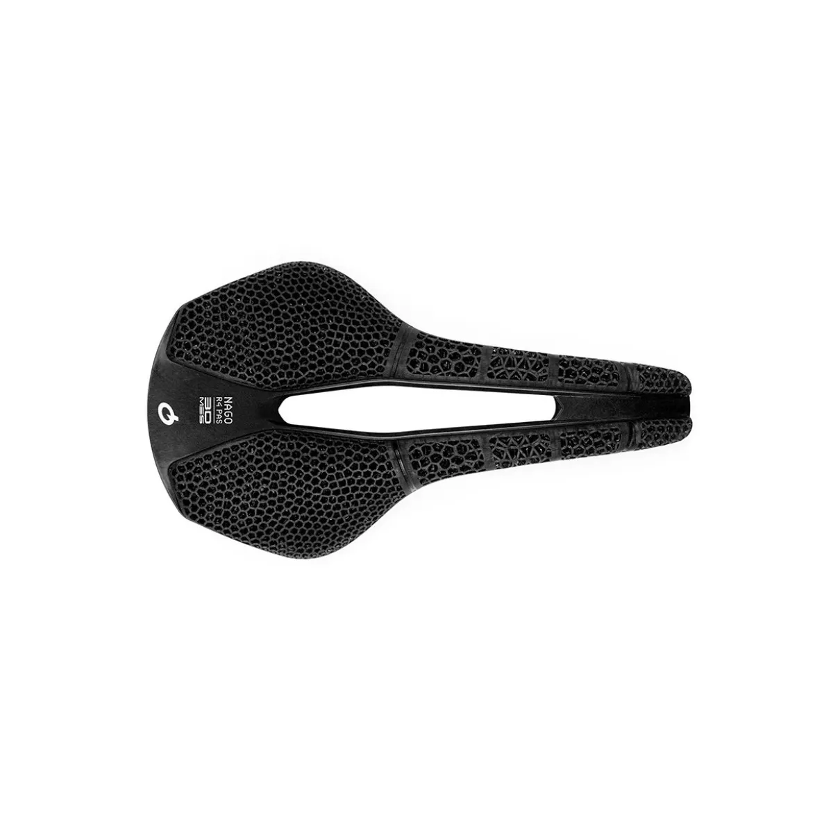 Prologo Nago R4 3D PAS 3DMSS Saddle