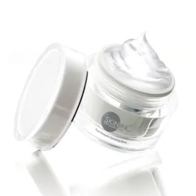 Pure Deepsea Hydrating Overnight Mask