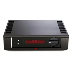 Rega Osiris Integrated Amplifier