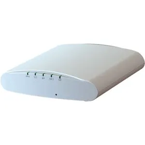 Ruckus 9U1-R310-US02 Wireless R310 XX Unleashed 11AC Indoor Ap 2X2:2