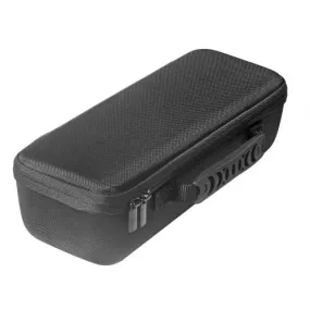 Sahara Travel Carrying Case - Sony SRS-XB23 Bluetooth Speaker