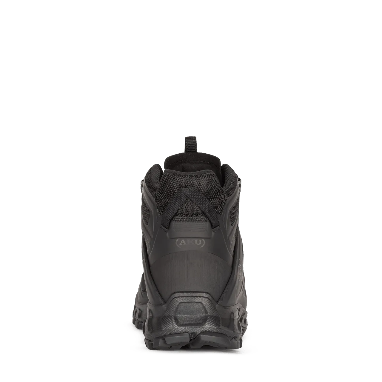 Selvatica Tactical Mid GTX