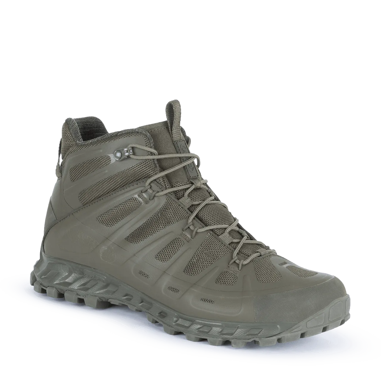 Selvatica Tactical Mid GTX