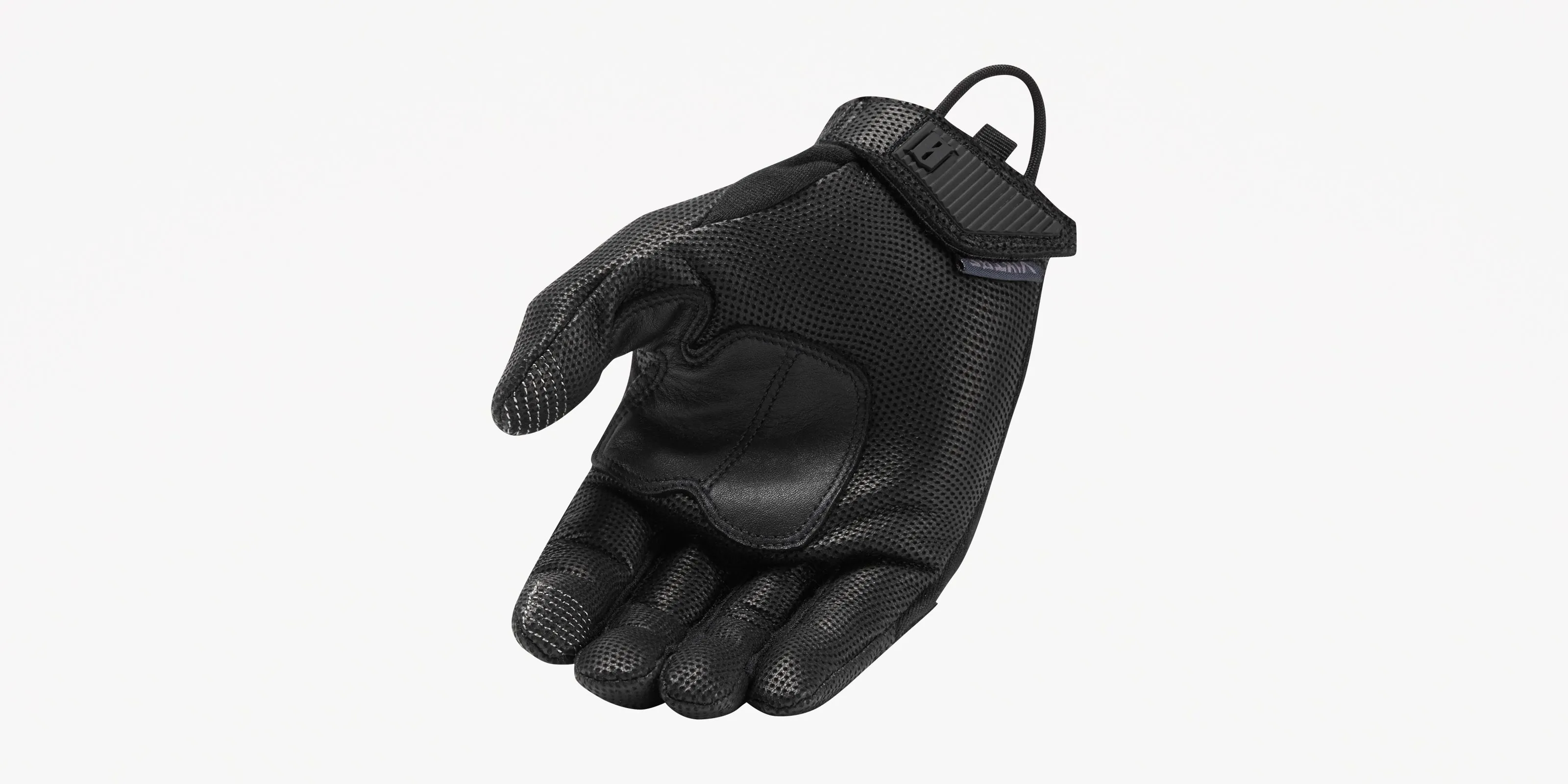 Shortshot Glove