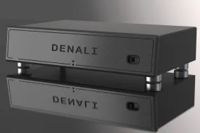 Shunyata Research Denali 6000/S v2 Power Conditioner