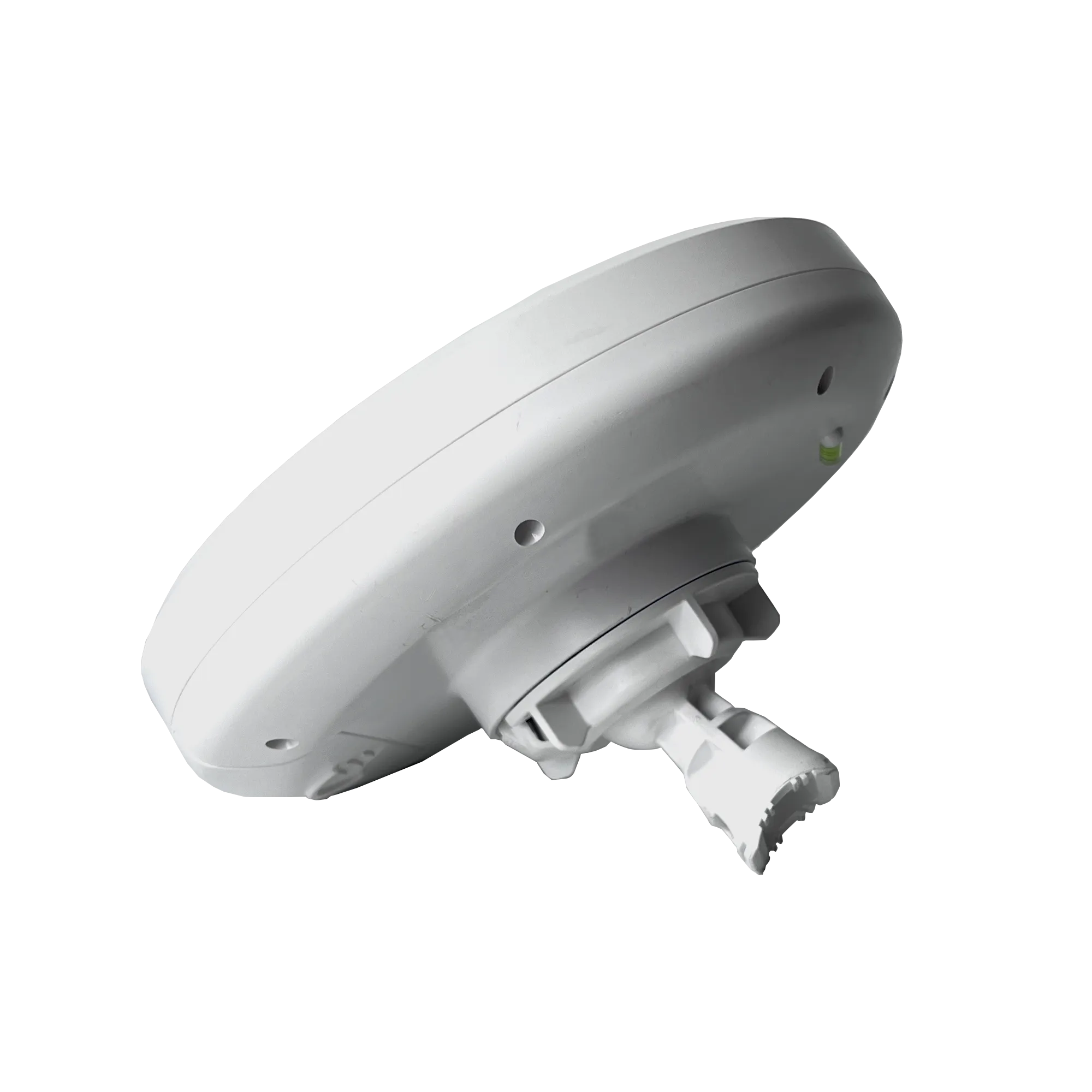 Silarius SIL-P2P900MB16500FT58GHZ Outdoor CPE P2P 5.8GHz 300Mbps - Pair (Up to 5Km/16,500ft)